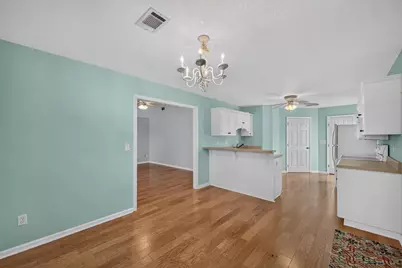 38 Cape Fox Circle, Aiken, SC 29803 - Photo 6