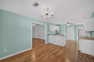 38 Cape Fox Cir, Aiken, SC 29803 - Photo 6