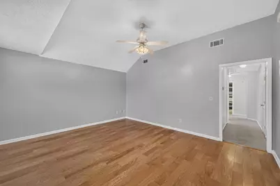 38 Cape Fox Circle, Aiken, SC 29803 - Photo 10