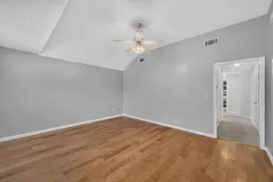 38 Cape Fox Cir, Aiken, SC 29803 - Photo 10