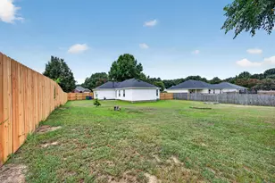38 Cape Fox Cir, Aiken, SC 29803 - Photo 22