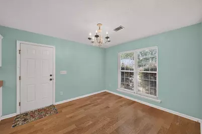 38 Cape Fox Circle, Aiken, SC 29803 - Photo 4