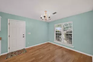 38 Cape Fox Cir, Aiken, SC 29803 - Photo 4