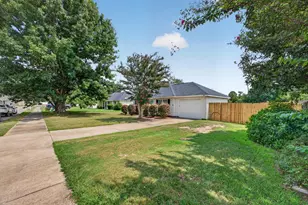 38 Cape Fox Cir, Aiken, SC 29803 - Photo 2
