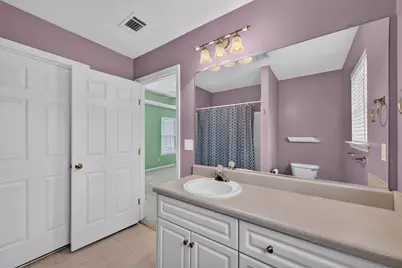 38 Cape Fox Circle, Aiken, SC 29803 - Photo 20