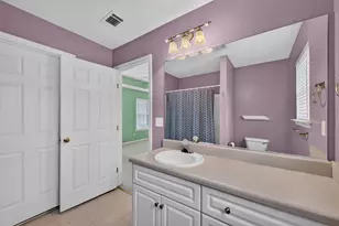 38 Cape Fox Cir, Aiken, SC 29803 - Photo 20
