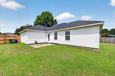 38 Cape Fox Circle, Aiken, SC 29803 - Photo 24