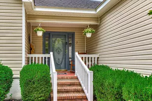 7 Deer Dr, Warrenville, SC 29851 - Photo 2