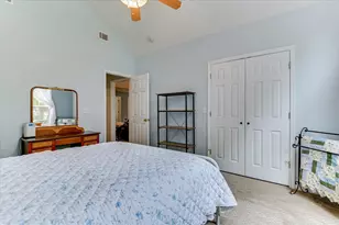7 Deer Dr, Warrenville, SC 29851 - Photo 26