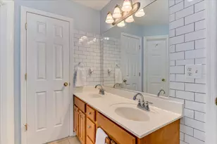 7 Deer Dr, Warrenville, SC 29851 - Photo 22