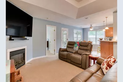 7 Deer Drive, Warrenville, SC 29851 - Photo 8