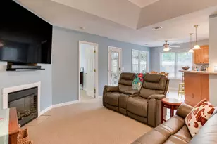 7 Deer Dr, Warrenville, SC 29851 - Photo 8