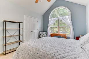 7 Deer Dr, Warrenville, SC 29851 - Photo 24