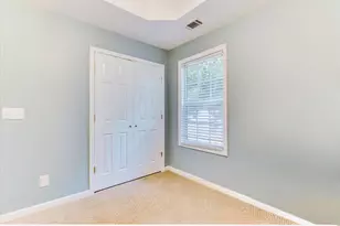 7 Deer Dr, Warrenville, SC 29851 - Photo 28