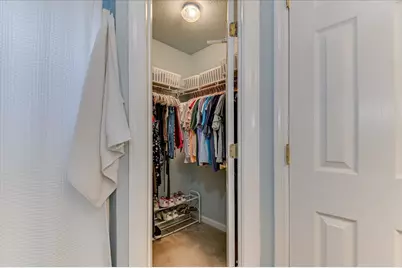 7 Deer Drive, Warrenville, SC 29851 - Photo 20