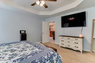 7 Deer Dr, Warrenville, SC 29851 - Photo 16