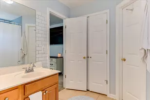 7 Deer Dr, Warrenville, SC 29851 - Photo 20