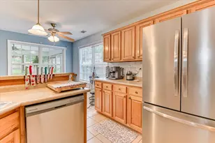 7 Deer Dr, Warrenville, SC 29851 - Photo 12