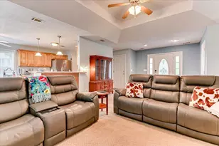 7 Deer Dr, Warrenville, SC 29851 - Photo 6