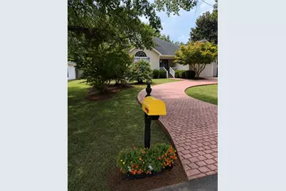 7 Deer Drive, Warrenville, SC 29851 - Photo 38