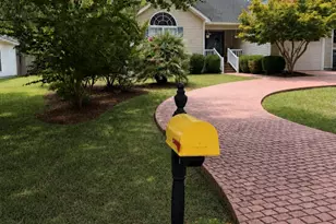 7 Deer Dr, Warrenville, SC 29851 - Photo 38