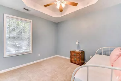 7 Deer Drive, Warrenville, SC 29851 - Photo 26