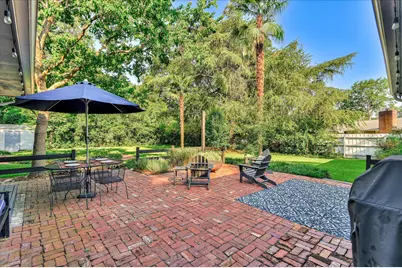 1478 Canterbury Court SE, Aiken, SC 29801 - Photo 22