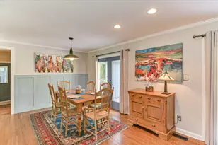 1478 Canterbury Ct SE, Aiken, SC 29801 - Photo 10