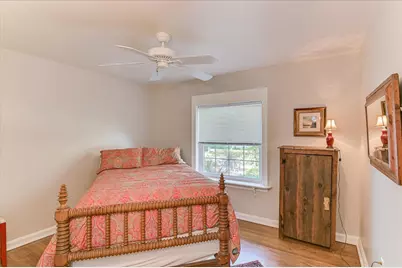 1478 Canterbury Court SE, Aiken, SC 29801 - Photo 16