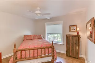 1478 Canterbury Ct SE, Aiken, SC 29801 - Photo 16