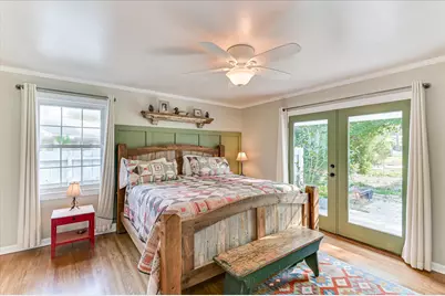 1478 Canterbury Court SE, Aiken, SC 29801 - Photo 4