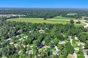 1478 Canterbury Ct SE, Aiken, SC 29801 - Photo 30