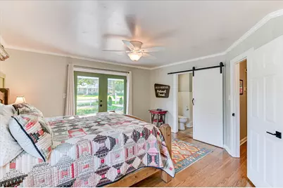 1478 Canterbury Court SE, Aiken, SC 29801 - Photo 14