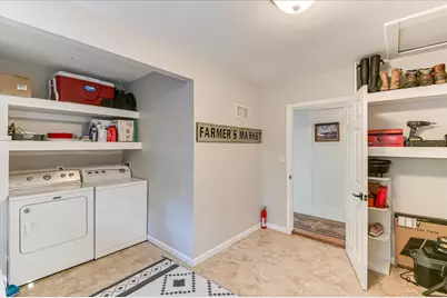 1478 Canterbury Court SE, Aiken, SC 29801 - Photo 20