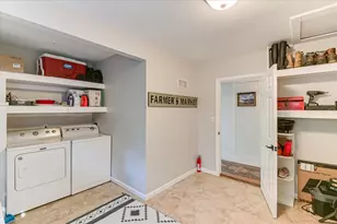1478 Canterbury Ct SE, Aiken, SC 29801 - Photo 20