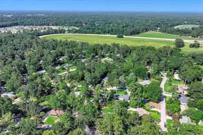 1478 Canterbury Court SE, Aiken, SC 29801 - Photo 32