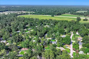 1478 Canterbury Ct SE, Aiken, SC 29801 - Photo 32