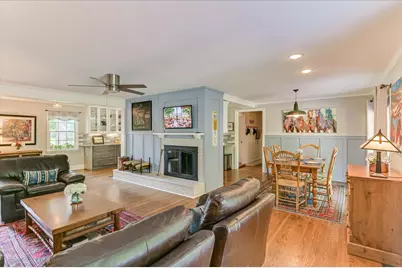 1478 Canterbury Court SE, Aiken, SC 29801 - Photo 2