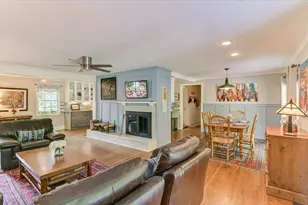 1478 Canterbury Ct SE, Aiken, SC 29801 - Photo 2