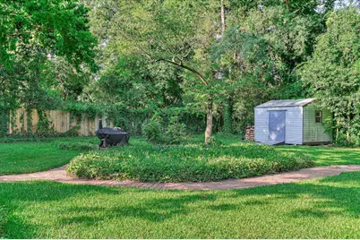1478 Canterbury Court SE, Aiken, SC 29801 - Photo 24