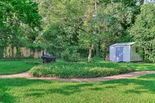 1478 Canterbury Ct SE, Aiken, SC 29801 - Photo 24