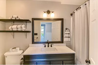 1478 Canterbury Court SE, Aiken, SC 29801 - Photo 18