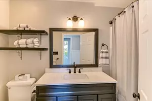 1478 Canterbury Ct SE, Aiken, SC 29801 - Photo 18