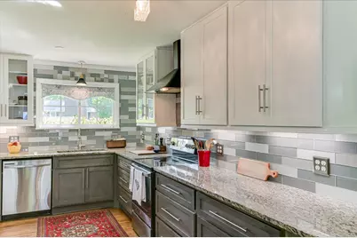1478 Canterbury Court SE, Aiken, SC 29801 - Photo 12
