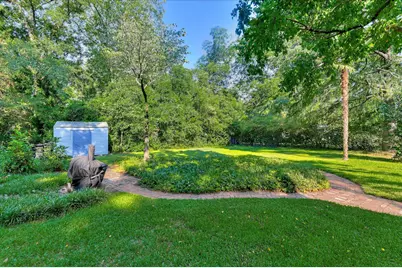 1478 Canterbury Court SE, Aiken, SC 29801 - Photo 26