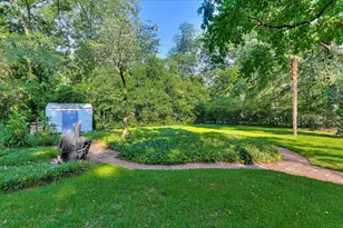 1478 Canterbury Ct SE, Aiken, SC 29801 - Photo 26