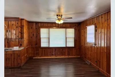 56 Blair Street, Blackville, SC 29817 - Photo 18