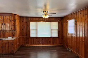 56 Blair St, Blackville, SC 29817 - Photo 18