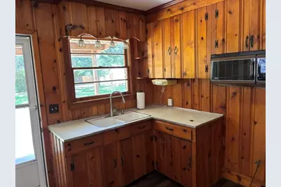 56 Blair Street, Blackville, SC 29817 - Photo 20