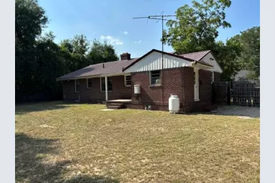 56 Blair Street, Blackville, SC 29817 - Photo 22